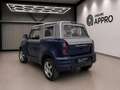 Bolloré Bluesummer Bluesummer  CABRIOLET . Blau - thumbnail 6