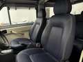 Bolloré Bluesummer Bluesummer  CABRIOLET . Blau - thumbnail 12