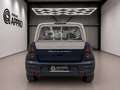Bolloré Bluesummer Bluesummer  CABRIOLET . Blau - thumbnail 4