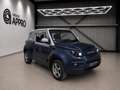 Bolloré Bluesummer Bluesummer  CABRIOLET . Blau - thumbnail 3