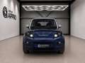Bolloré Bluesummer Bluesummer  CABRIOLET . Blau - thumbnail 2