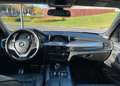 BMW X5 xDrive25d Sport-Aut. euro 6b Zwart - thumbnail 9