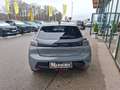 Peugeot 208 PureTech 100 S&S Allure Grau - thumbnail 5