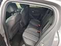Peugeot 208 PureTech 100 S&S Allure Grau - thumbnail 7