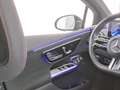 Mercedes-Benz EQE 300 AMG Premium Night Pano Multikontur 22W Grau - thumbnail 8