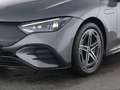 Mercedes-Benz EQE 300 AMG Premium Night Pano Multikontur 22W Grau - thumbnail 3