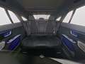 Mercedes-Benz EQE 300 AMG Premium Night Pano Multikontur 22W Grau - thumbnail 9