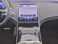 Mercedes-Benz EQE 300 AMG Premium Night Pano Multikontur 22W Grau - thumbnail 7