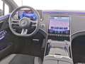 Mercedes-Benz EQE 300 AMG Premium Night Pano Multikontur 22W Grau - thumbnail 6