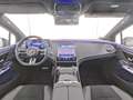 Mercedes-Benz EQE 300 AMG Premium Night Pano Multikontur 22W Grau - thumbnail 5