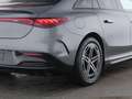 Mercedes-Benz EQE 300 AMG Premium Night Pano Multikontur 22W Grau - thumbnail 4