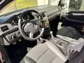 Mercedes-Benz B 160 Nur 108000 Km* 8-Fach Bereift* Zwart - thumbnail 5