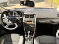 Mercedes-Benz B 160 Nur 108000 Km* 8-Fach Bereift* Zwart - thumbnail 7