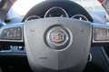 Cadillac CTS 3,6 V6 AWD Sport Luxury Aut. Negro - thumbnail 5