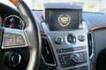 Cadillac CTS 3,6 V6 AWD Sport Luxury Aut. Schwarz - thumbnail 3