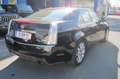 Cadillac CTS 3,6 V6 AWD Sport Luxury Aut. Schwarz - thumbnail 14