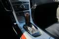 Cadillac CTS 3,6 V6 AWD Sport Luxury Aut. Negro - thumbnail 7