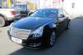 Cadillac CTS 3,6 V6 AWD Sport Luxury Aut. Negro - thumbnail 11