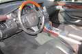 Cadillac CTS 3,6 V6 AWD Sport Luxury Aut. Schwarz - thumbnail 8