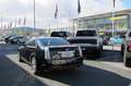 Cadillac CTS 3,6 V6 AWD Sport Luxury Aut. Schwarz - thumbnail 2