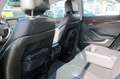 Cadillac CTS 3,6 V6 AWD Sport Luxury Aut. Schwarz - thumbnail 9