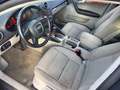 Audi A3 Sportback 1.6 Ambiente Gris - thumbnail 9