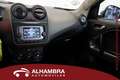 Alfa Romeo MiTo 1.4 78 - thumbnail 10