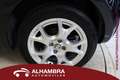Alfa Romeo MiTo 1.4 78 - thumbnail 38
