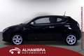 Alfa Romeo MiTo 1.4 78 - thumbnail 7