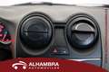 Alfa Romeo MiTo 1.4 78 - thumbnail 19