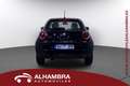 Alfa Romeo MiTo 1.4 78 - thumbnail 5