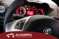 Alfa Romeo MiTo 1.4 78 - thumbnail 13
