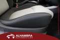 Alfa Romeo MiTo 1.4 78 - thumbnail 36