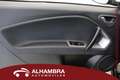 Alfa Romeo MiTo 1.4 78 - thumbnail 23