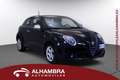Alfa Romeo MiTo 1.4 78 - thumbnail 3