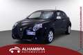 Alfa Romeo MiTo 1.4 78 - thumbnail 1