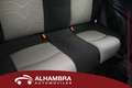 Alfa Romeo MiTo 1.4 78 - thumbnail 31