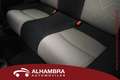 Alfa Romeo MiTo 1.4 78 - thumbnail 28