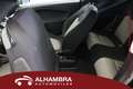 Alfa Romeo MiTo 1.4 78 - thumbnail 29