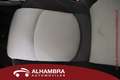 Alfa Romeo MiTo 1.4 78 - thumbnail 25
