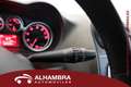 Alfa Romeo MiTo 1.4 78 - thumbnail 16