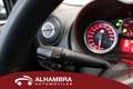 Alfa Romeo MiTo 1.4 78 - thumbnail 15