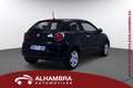 Alfa Romeo MiTo 1.4 78 - thumbnail 6