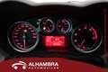 Alfa Romeo MiTo 1.4 78 - thumbnail 18