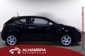Alfa Romeo MiTo 1.4 78 - thumbnail 8