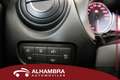 Alfa Romeo MiTo 1.4 78 - thumbnail 17