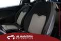 Alfa Romeo MiTo 1.4 78 - thumbnail 24