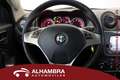 Alfa Romeo MiTo 1.4 78 - thumbnail 12