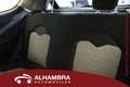 Alfa Romeo MiTo 1.4 78 - thumbnail 27