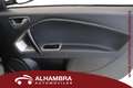 Alfa Romeo MiTo 1.4 78 - thumbnail 33